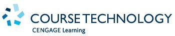 Course Technology Cengage Learning